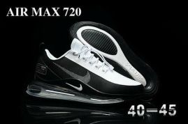 Picture of Nike Air Max 720 Run Utility _SKU7375840912525048